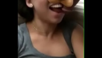 Full milf porn
