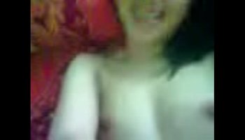 Missy monroe porn