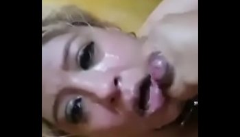 Rachel james pornstar