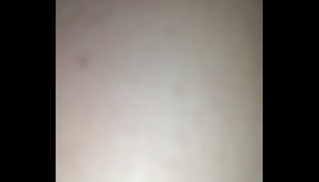 Amateur japan porn