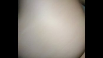 Arab couple sex