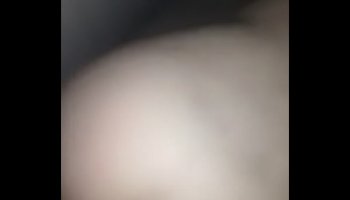 Mistress t fucks