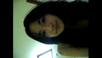 Xxx mexican mom