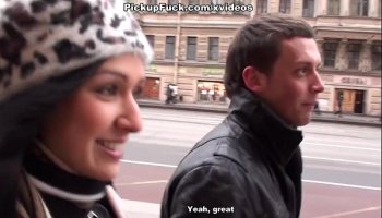 Porn movies free