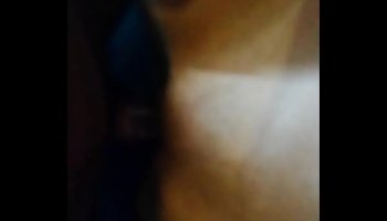 Pussy eating porn
