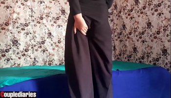 Lola fae sexy