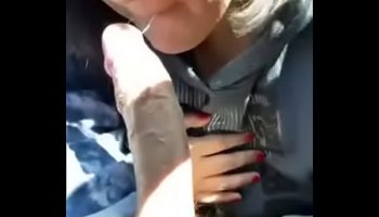 Kaylee gunner porn