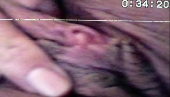 Pakistani porn website