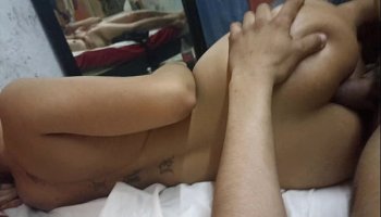 Tia cyrus sex