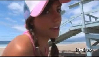 Courtney cummz porn