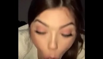 Japanese black sex