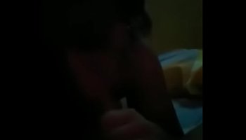 Taiwan porn video