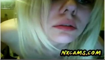 Christina lucci video