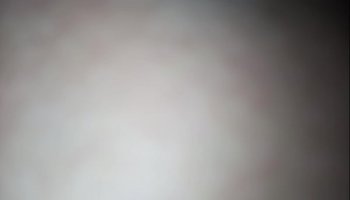 Asian porn cosplay
