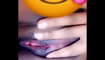 Cheating porn tubes