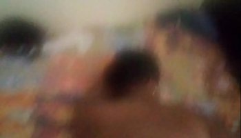 Latin maids video