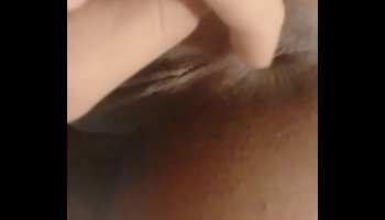 Melanie hicks anal