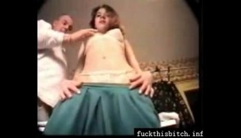 Young asians tube
