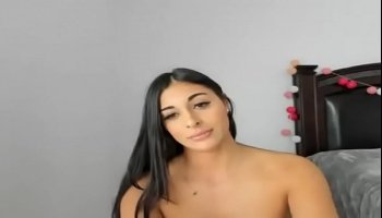 Dana vespoli porn