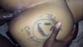 Nadia ali new porn