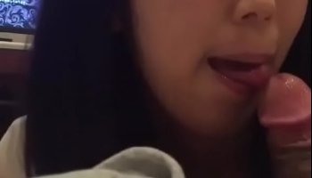 Alexa grace porn star