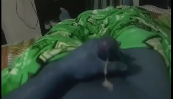 Chastity lynn videos
