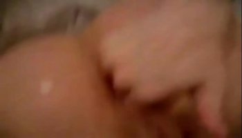 Free femdom clip