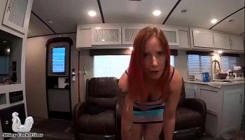 Marie luv porn