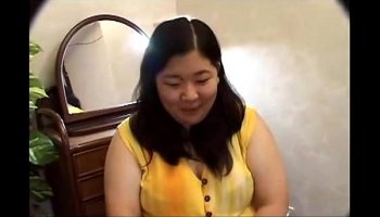 Old japanese porn