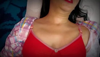 Porn angelina valentine