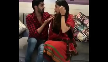 Wrong person porn