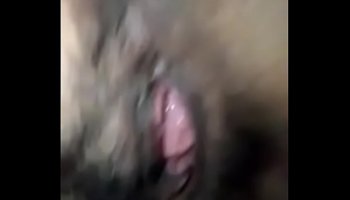 Lusty grandma porn