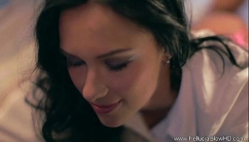 Nina swiss porn