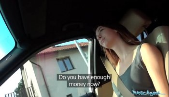 Amerika indian sex video full hd xxx
