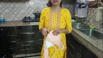 Indian party xxx video