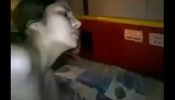 Xxx black big pussy
