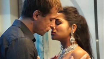 Download desi indian xxx videos