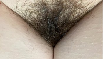 Indian couple kissing with spite xxx