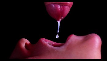 Xxx video indian live