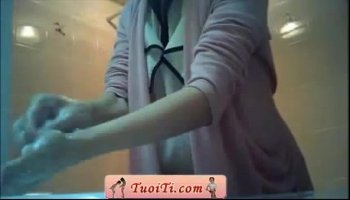 Big indian xxx video