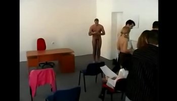 Best indian mms xxx video