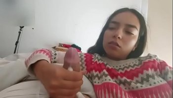 Desi indian xxx porn site