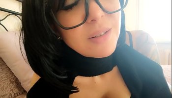Indian aunty xxx vidio