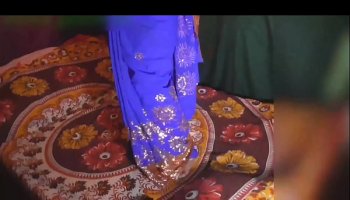 Indian bhabhi village xxx
