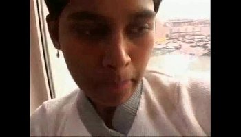 Xxx indian women image