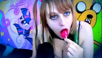 Xxx sexy hot indian video