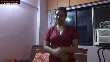 Desi xxx indian school