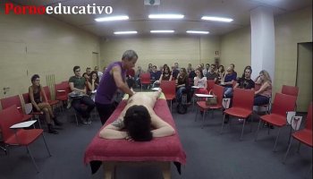 Bulgarian women pussy xxx