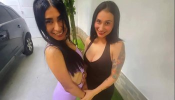 Crazy indian kissing xxx