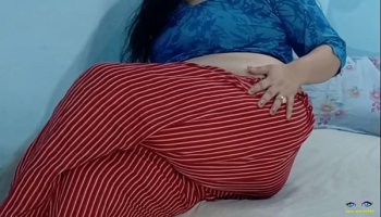 Indian sex rape xxx